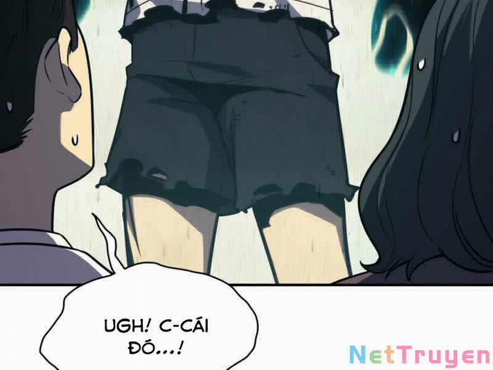 Sự Trở Lại Của Anh Hùng Cấp Thảm Họa 31 trang 66