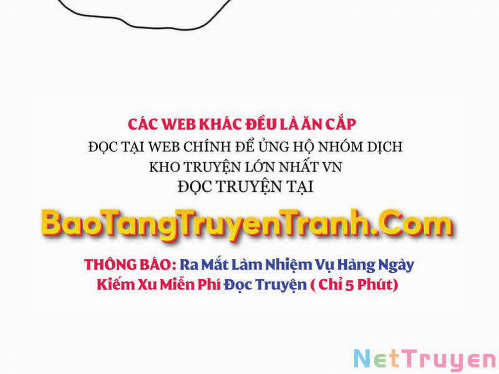 Sự Trở Lại Của Anh Hùng Cấp Thảm Họa 31 trang 67
