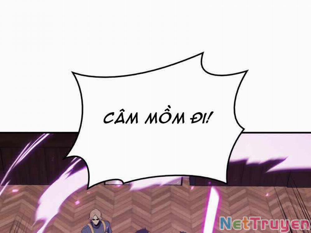 Sự Trở Lại Của Anh Hùng Cấp Thảm Họa 31 trang 68