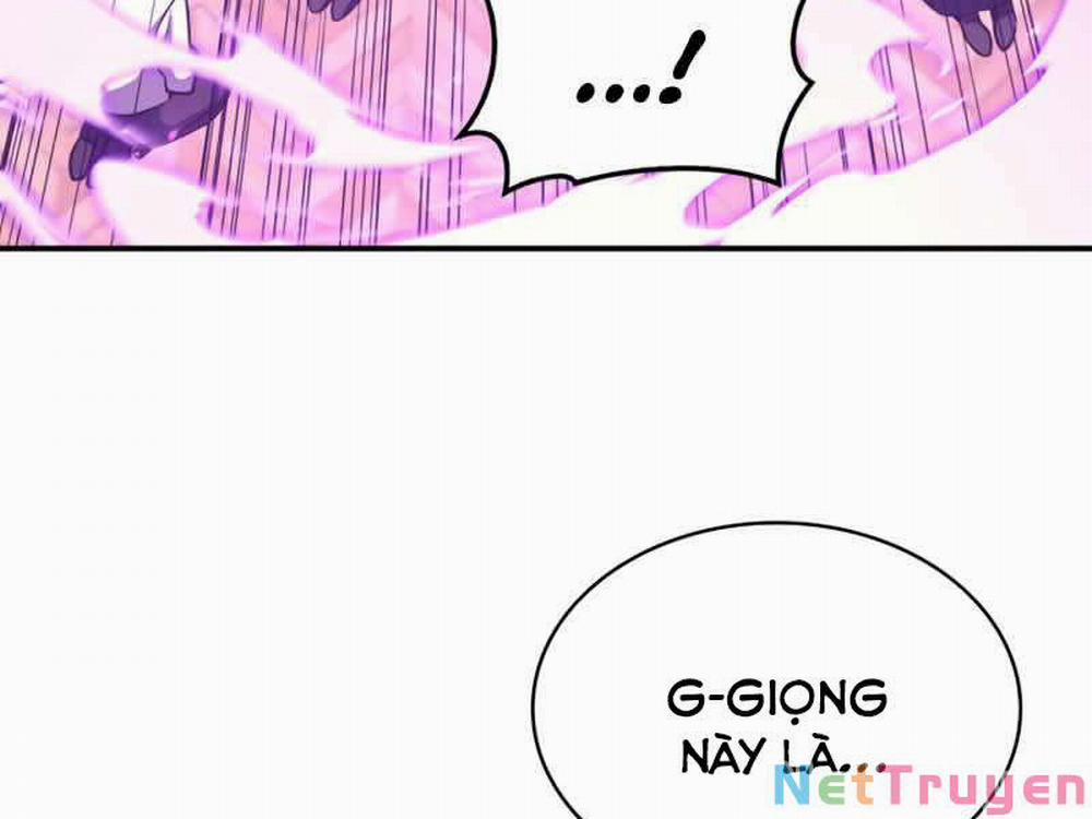 Sự Trở Lại Của Anh Hùng Cấp Thảm Họa 31 trang 70