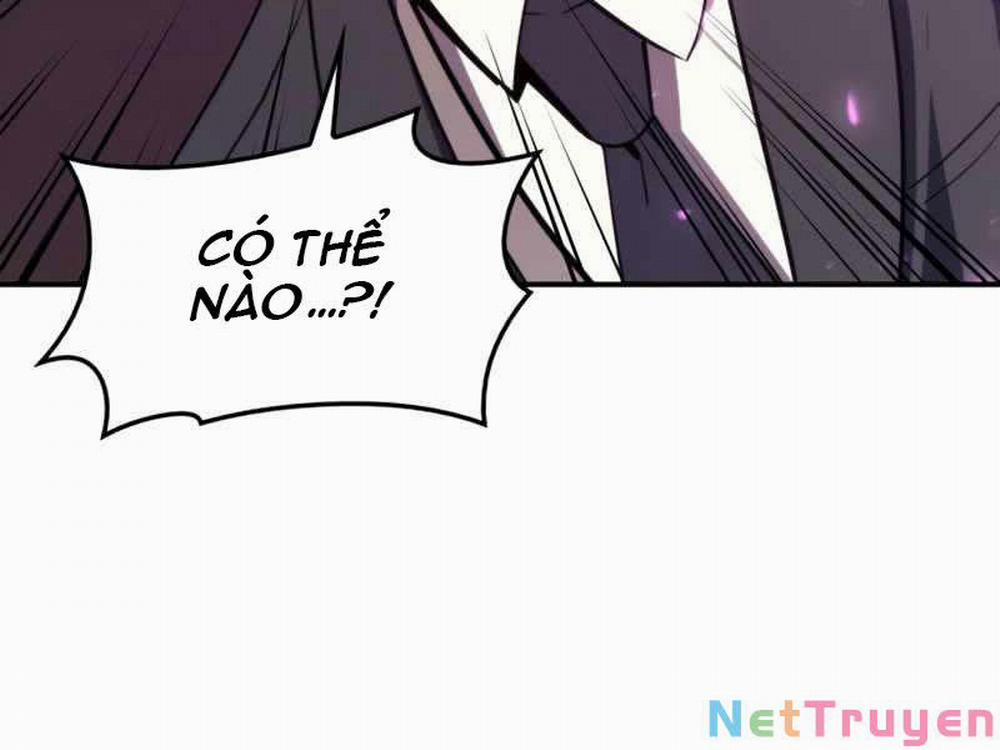 Sự Trở Lại Của Anh Hùng Cấp Thảm Họa 31 trang 72