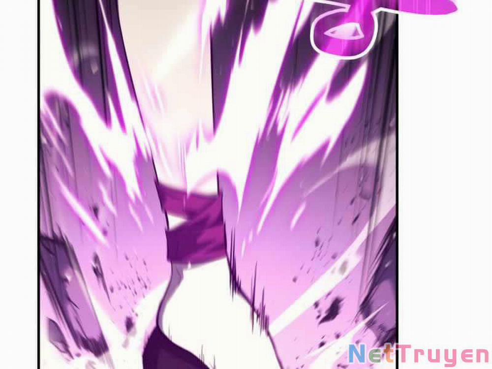 Sự Trở Lại Của Anh Hùng Cấp Thảm Họa 31 trang 74