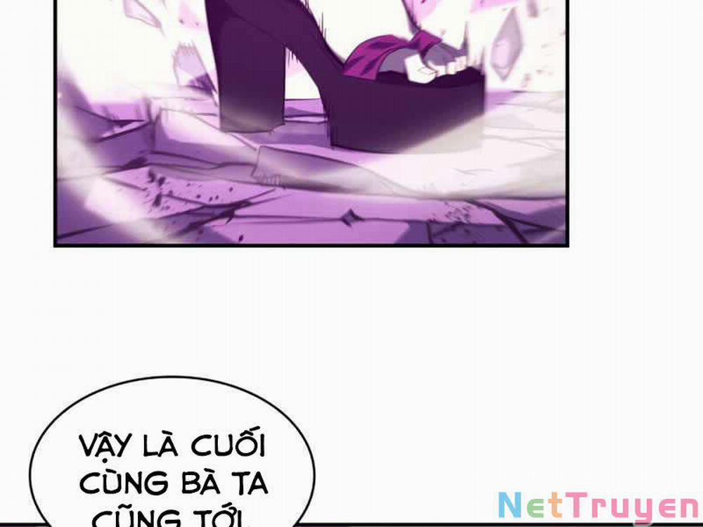 Sự Trở Lại Của Anh Hùng Cấp Thảm Họa 31 trang 75