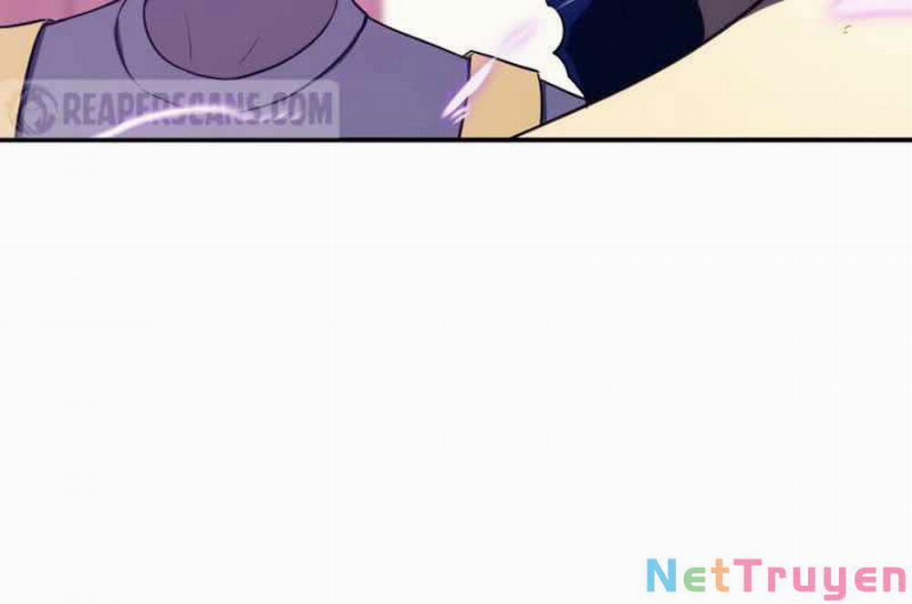 Sự Trở Lại Của Anh Hùng Cấp Thảm Họa 31 trang 77