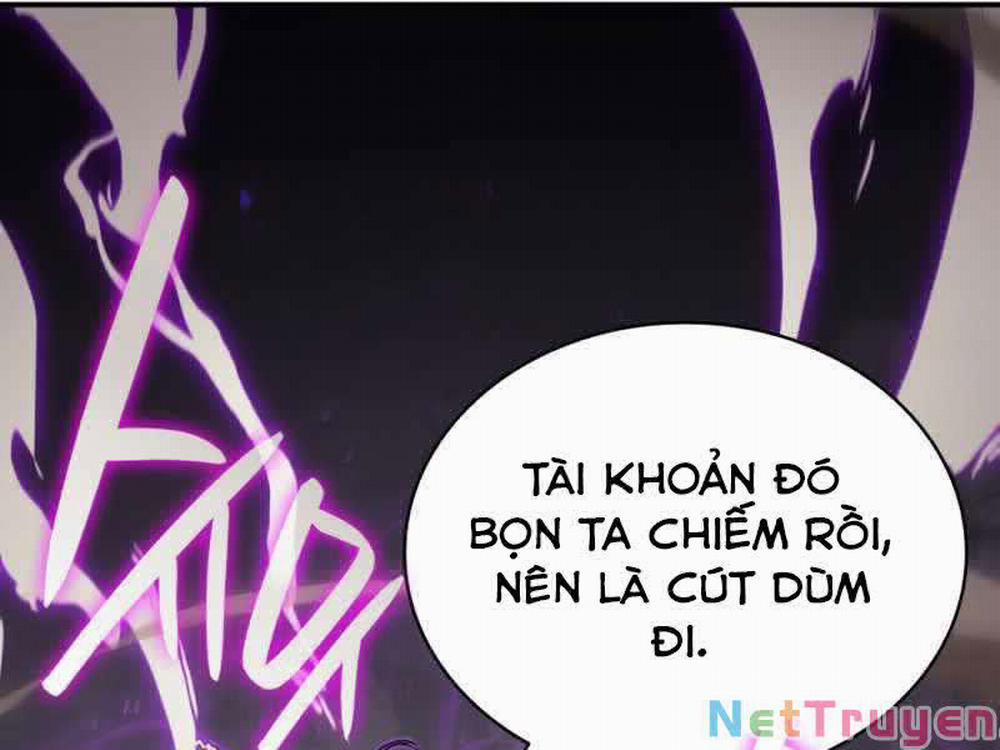Sự Trở Lại Của Anh Hùng Cấp Thảm Họa 31 trang 78