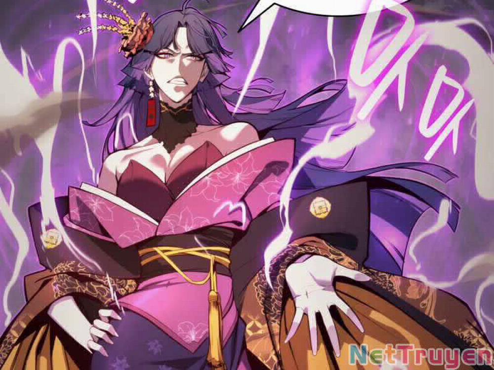 Sự Trở Lại Của Anh Hùng Cấp Thảm Họa 31 trang 79