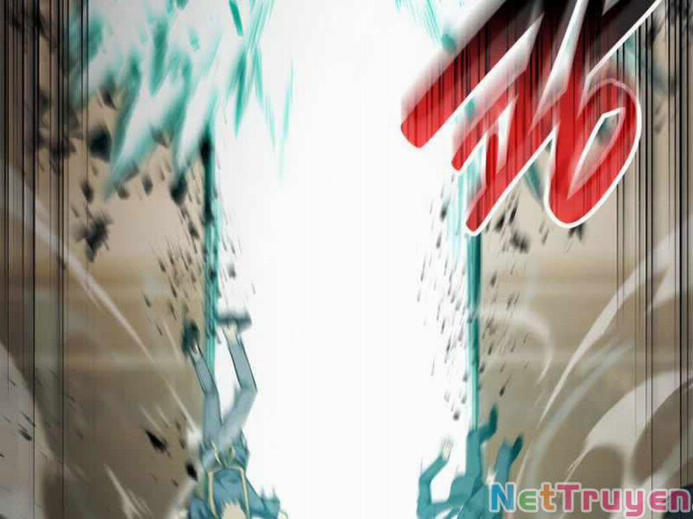 Sự Trở Lại Của Anh Hùng Cấp Thảm Họa 31 trang 8