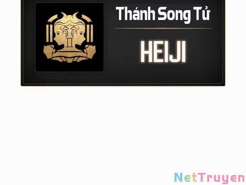 Sự Trở Lại Của Anh Hùng Cấp Thảm Họa 31 trang 82