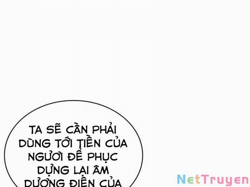 Sự Trở Lại Của Anh Hùng Cấp Thảm Họa 31 trang 83