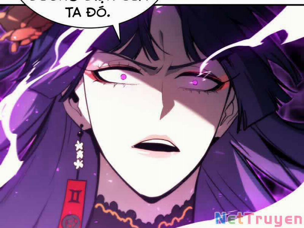 Sự Trở Lại Của Anh Hùng Cấp Thảm Họa 31 trang 84