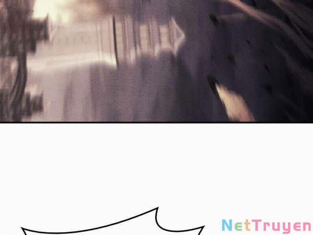 Sự Trở Lại Của Anh Hùng Cấp Thảm Họa 31 trang 89