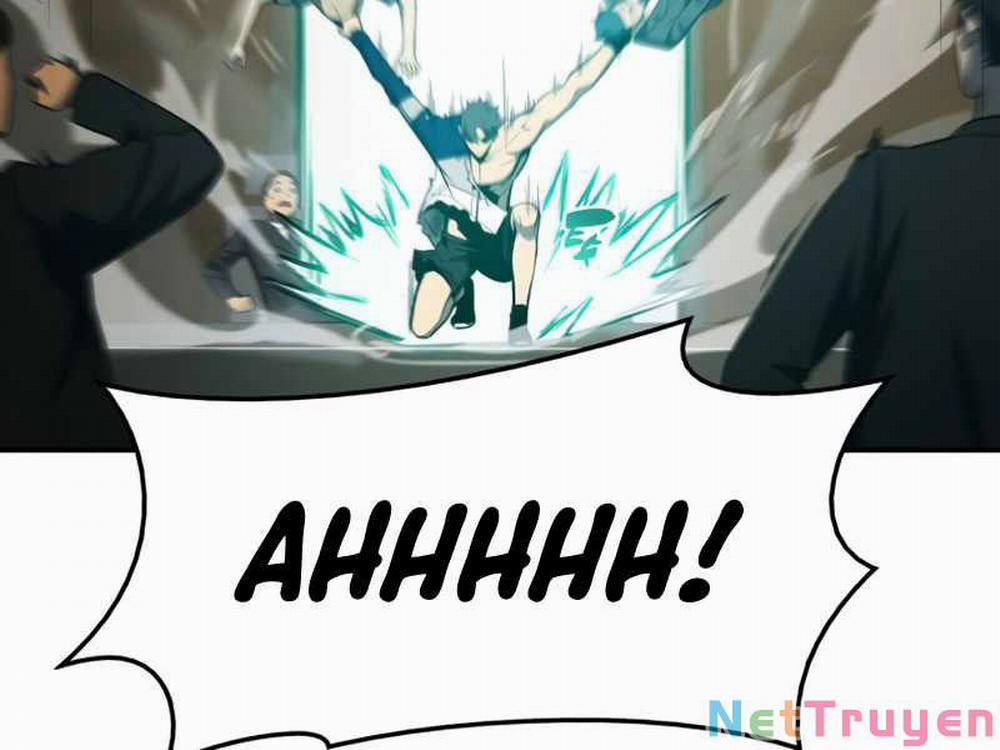 Sự Trở Lại Của Anh Hùng Cấp Thảm Họa 31 trang 9