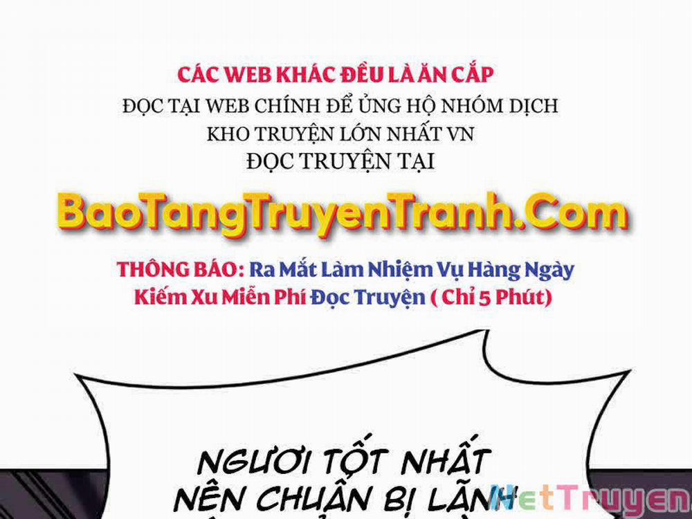 Sự Trở Lại Của Anh Hùng Cấp Thảm Họa 31 trang 93