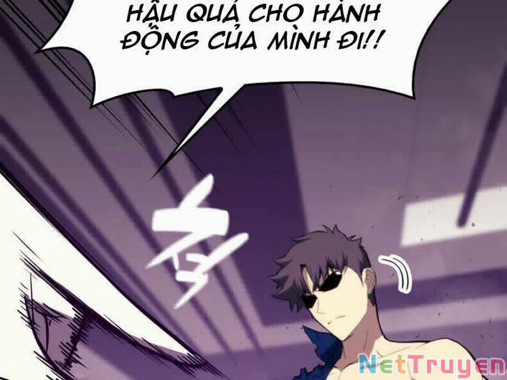 Sự Trở Lại Của Anh Hùng Cấp Thảm Họa 31 trang 94