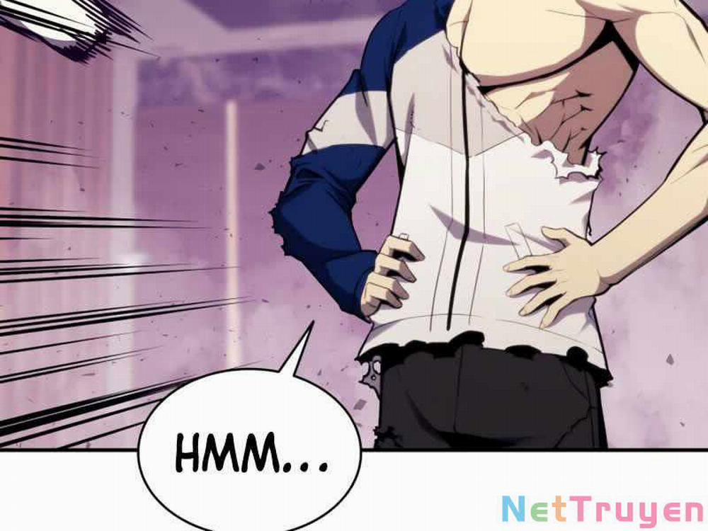 Sự Trở Lại Của Anh Hùng Cấp Thảm Họa 31 trang 95