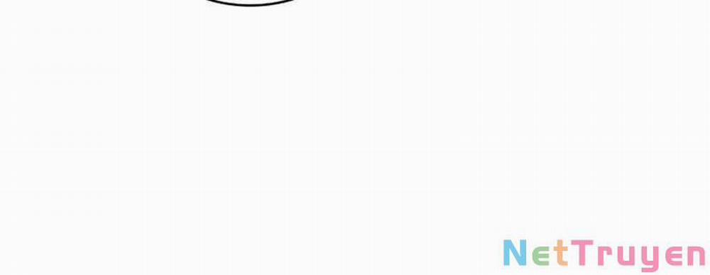 Sự Trở Lại Của Anh Hùng Cấp Thảm Họa 31 trang 96