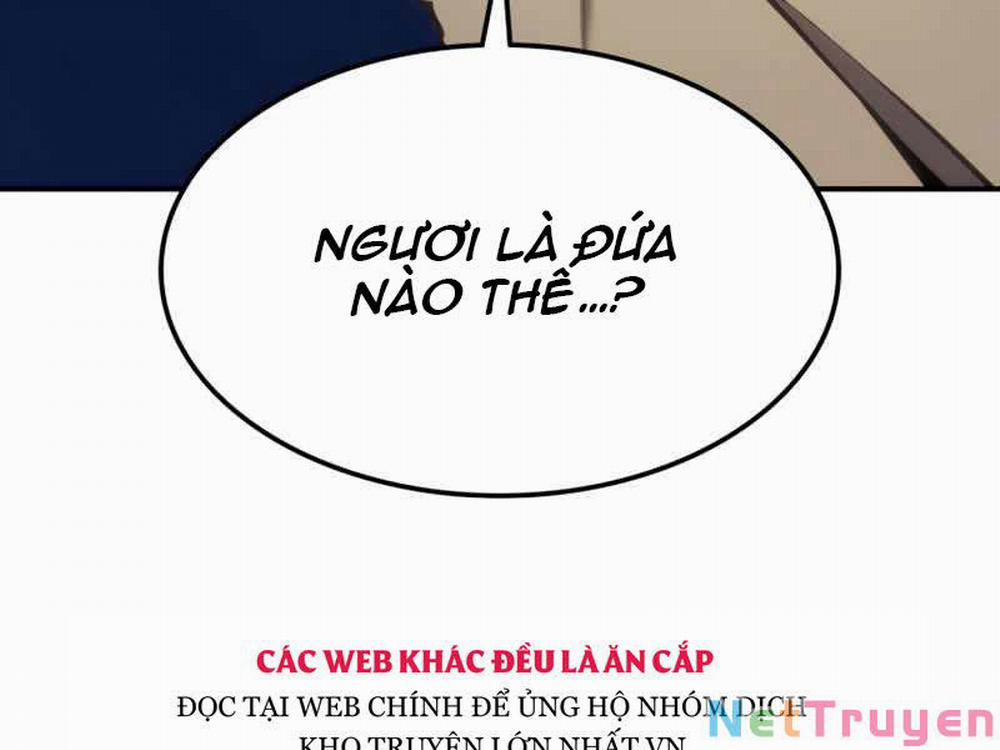 Sự Trở Lại Của Anh Hùng Cấp Thảm Họa 31 trang 99