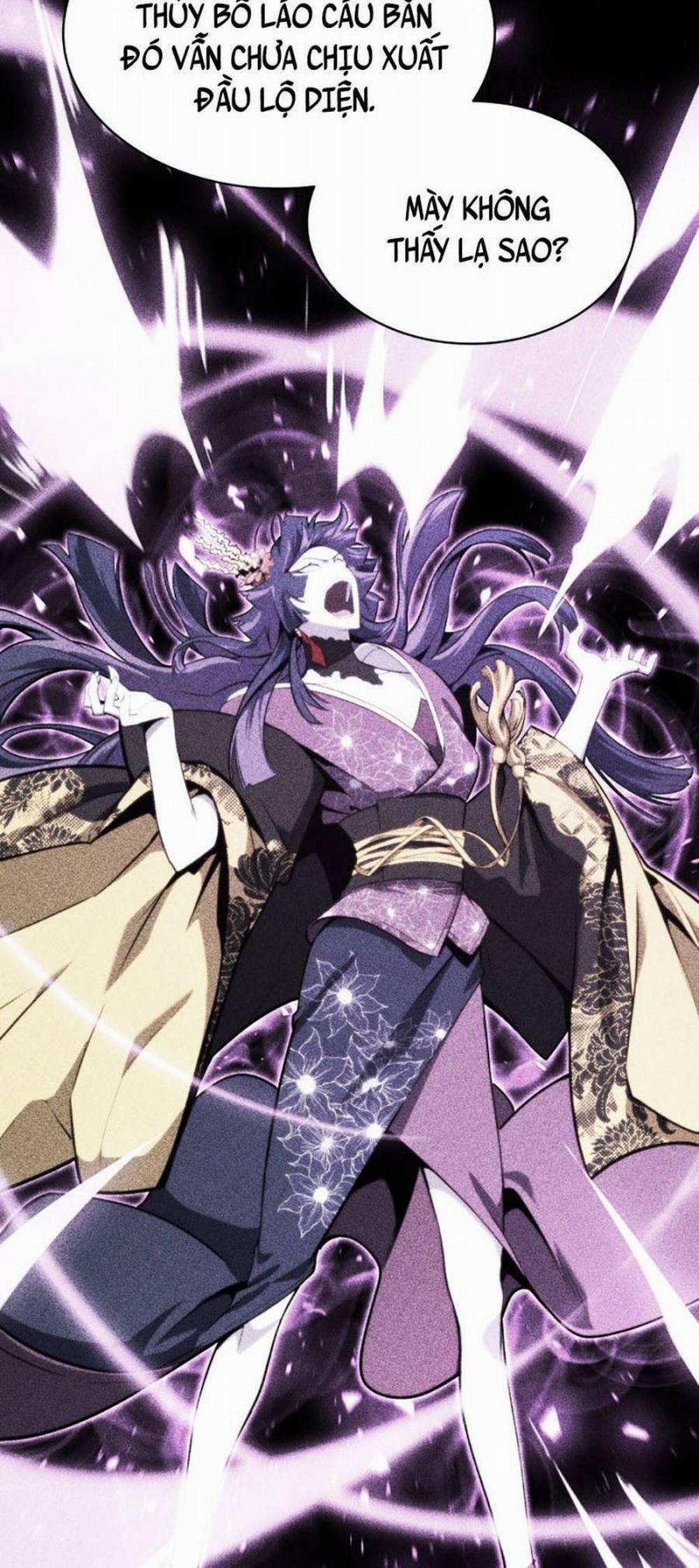 Sự Trở Lại Của Anh Hùng Cấp Thảm Họa 32 trang 13