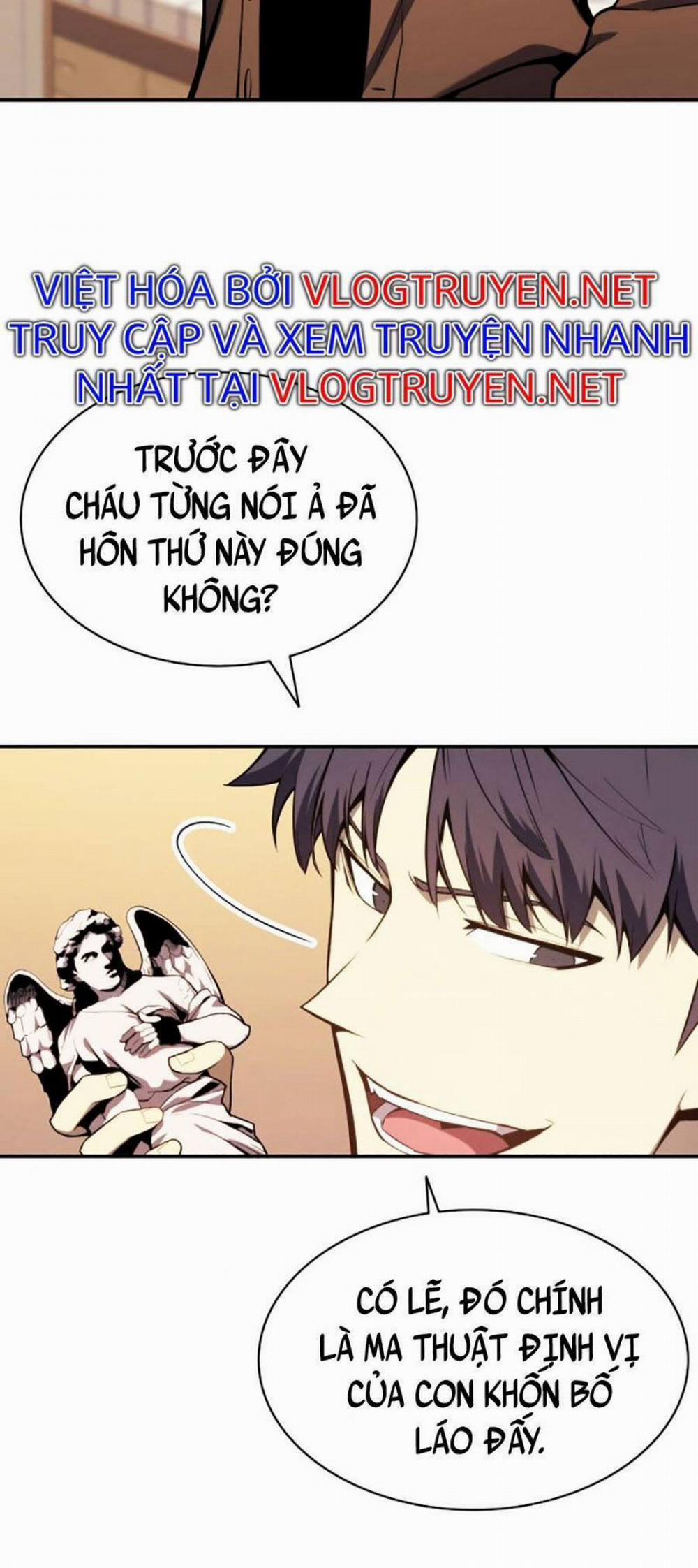 Sự Trở Lại Của Anh Hùng Cấp Thảm Họa 32 trang 24