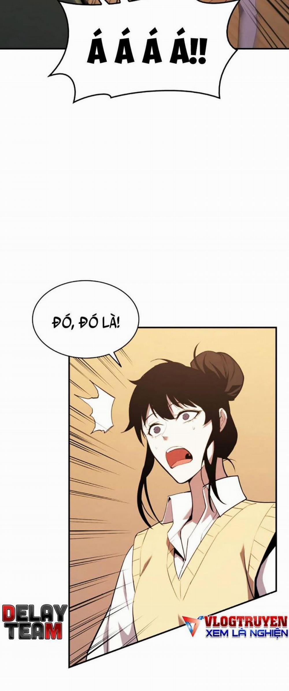 Sự Trở Lại Của Anh Hùng Cấp Thảm Họa 32 trang 29