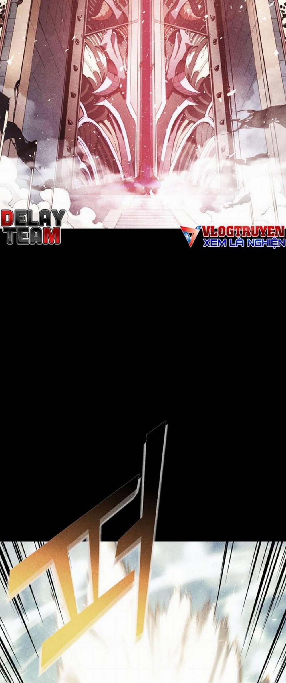 Sự Trở Lại Của Anh Hùng Cấp Thảm Họa 32 trang 35