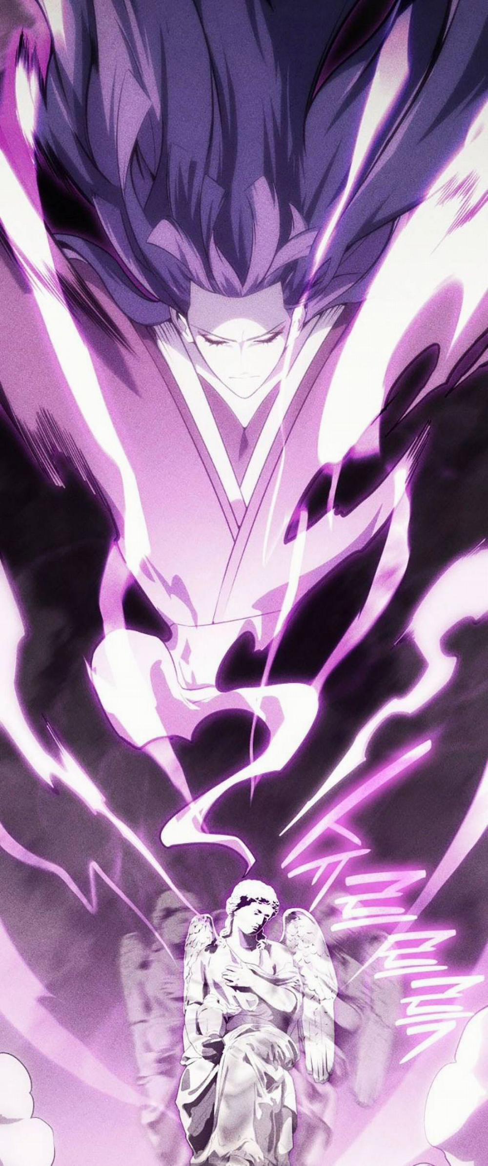 Sự Trở Lại Của Anh Hùng Cấp Thảm Họa 32 trang 42