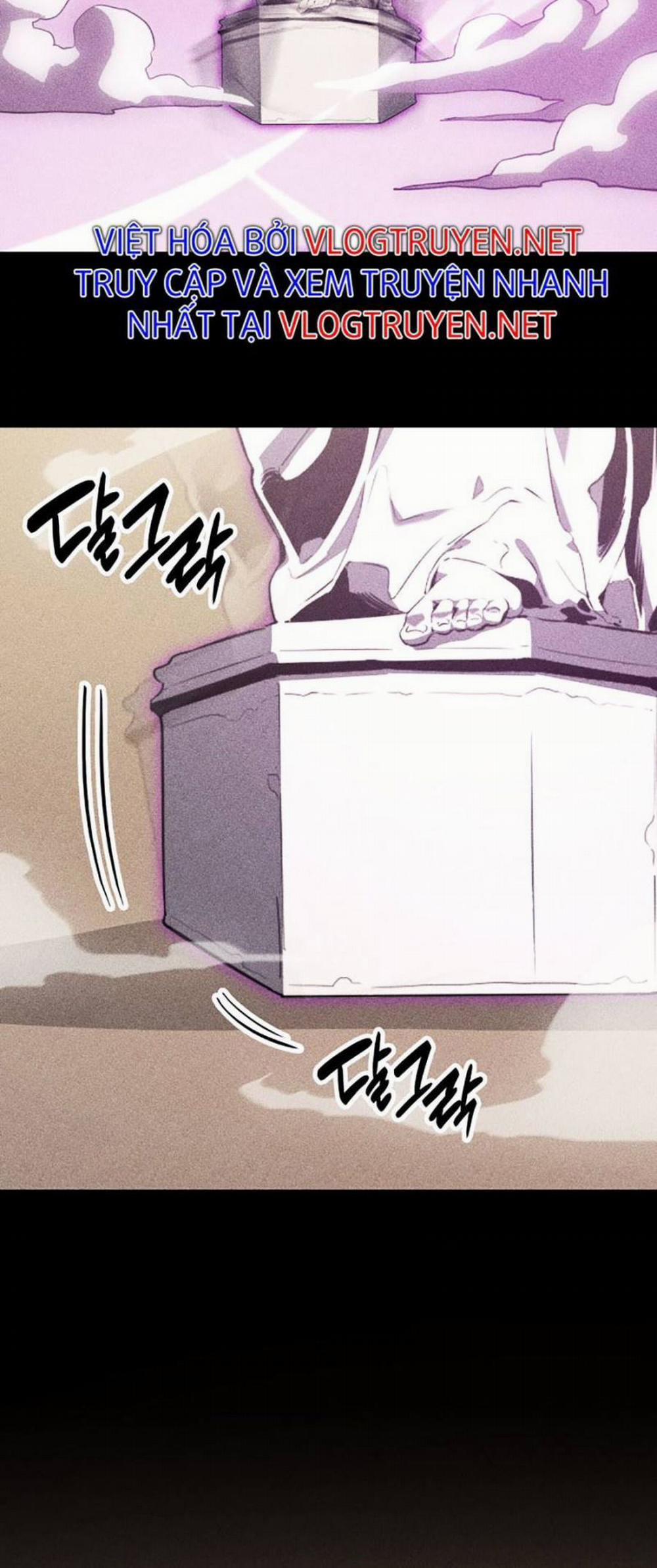 Sự Trở Lại Của Anh Hùng Cấp Thảm Họa 32 trang 43