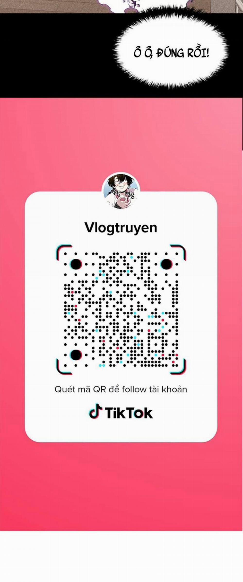 Sự Trở Lại Của Anh Hùng Cấp Thảm Họa 32 trang 49