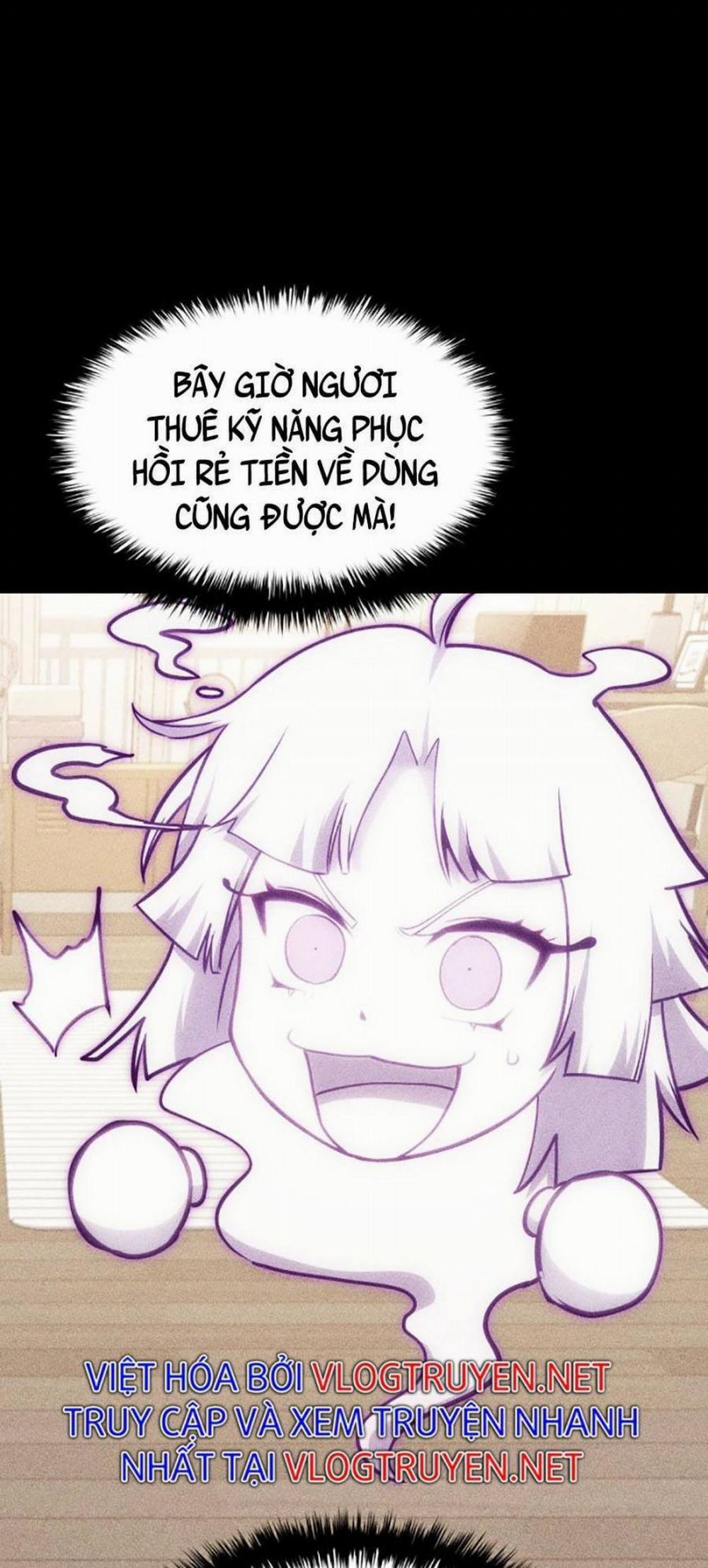 Sự Trở Lại Của Anh Hùng Cấp Thảm Họa 32 trang 50