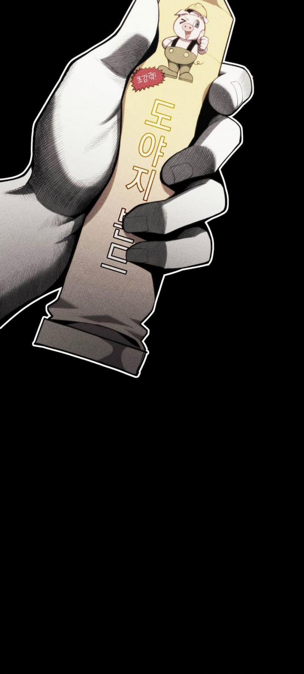 Sự Trở Lại Của Anh Hùng Cấp Thảm Họa 32 trang 52