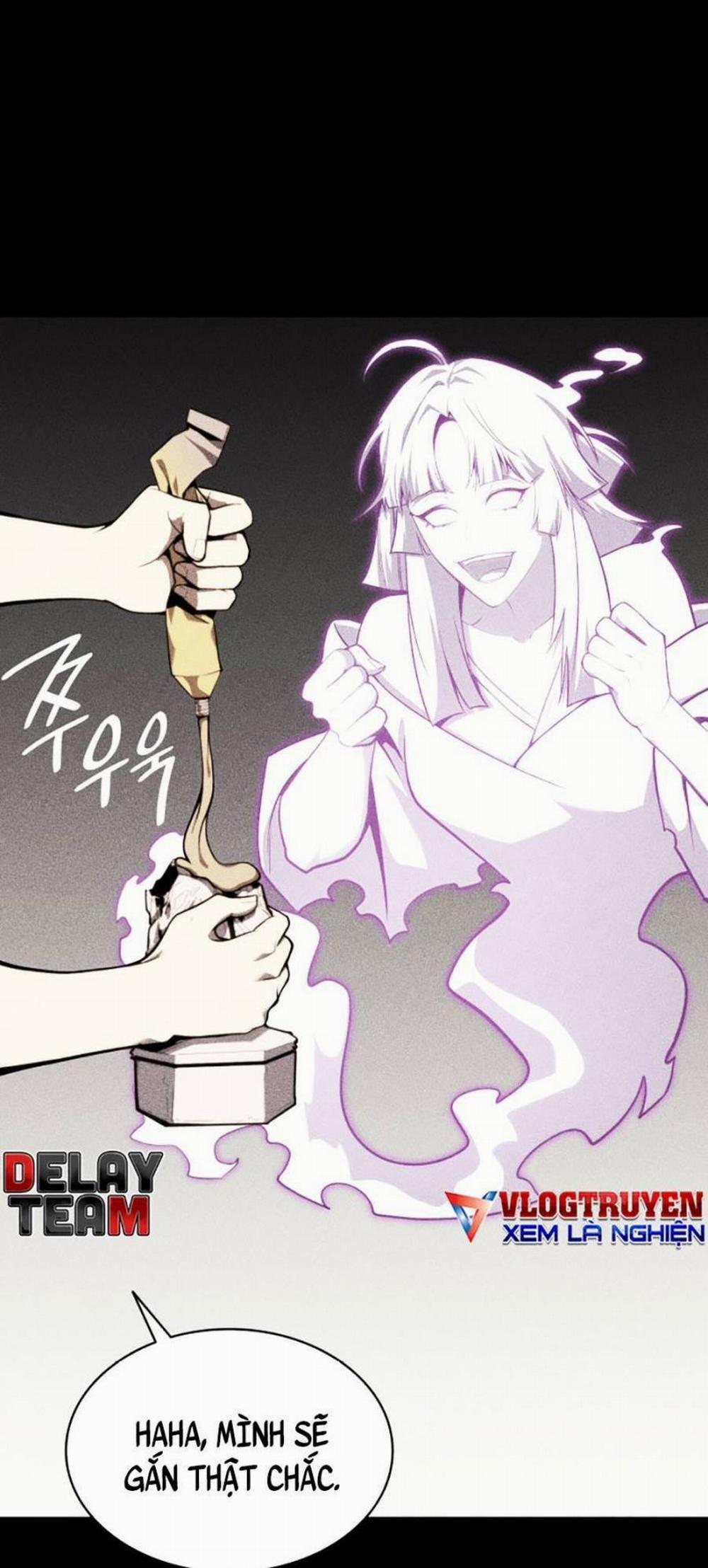 Sự Trở Lại Của Anh Hùng Cấp Thảm Họa 32 trang 53