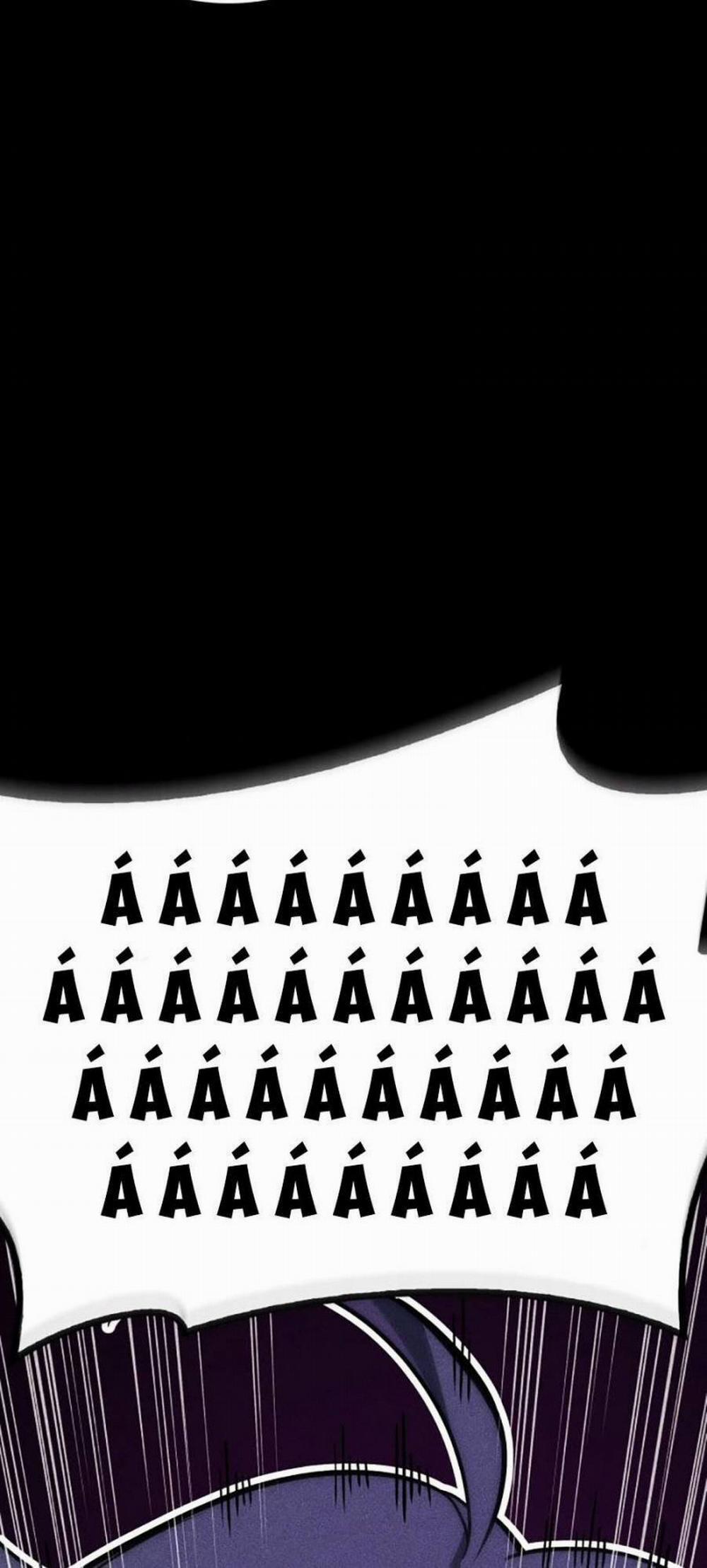 Sự Trở Lại Của Anh Hùng Cấp Thảm Họa 32 trang 54