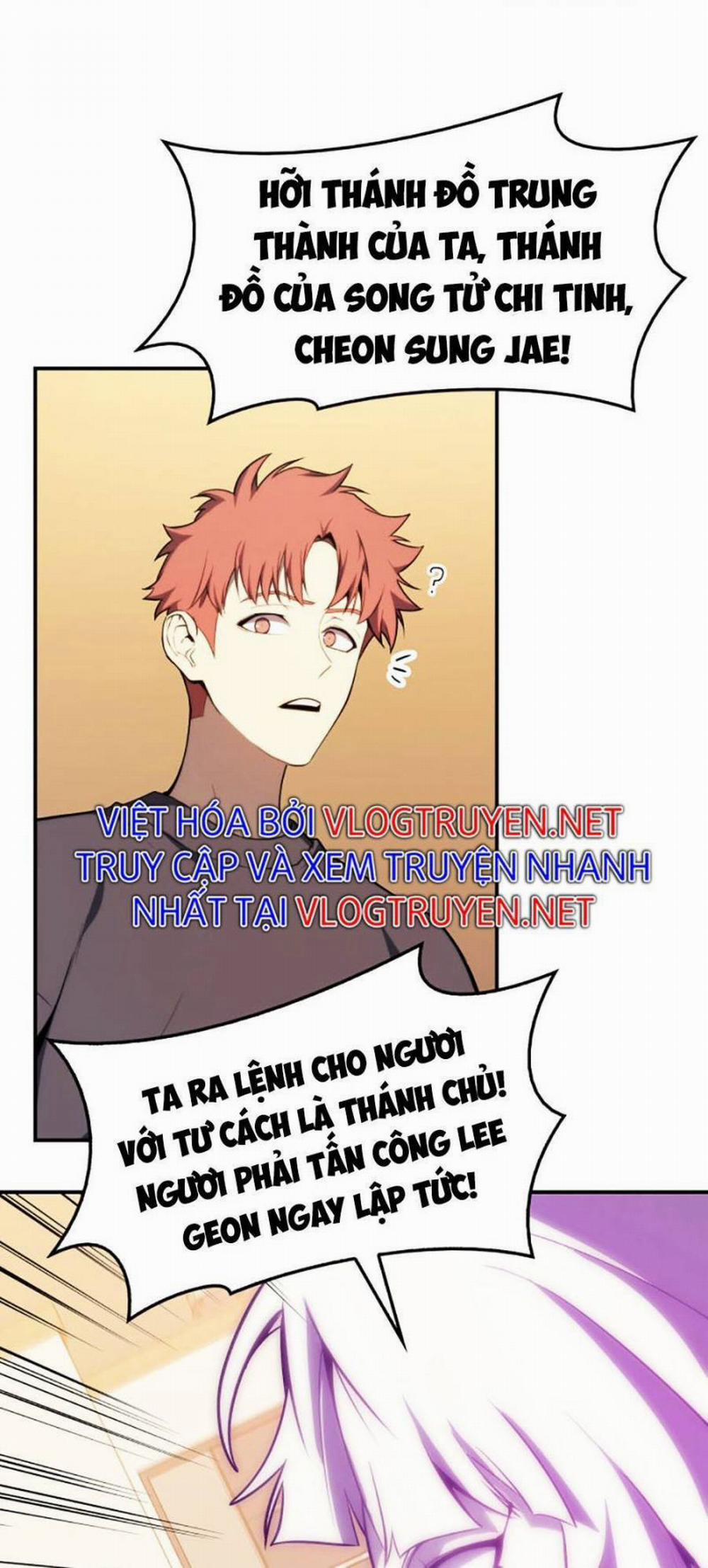 Sự Trở Lại Của Anh Hùng Cấp Thảm Họa 32 trang 62