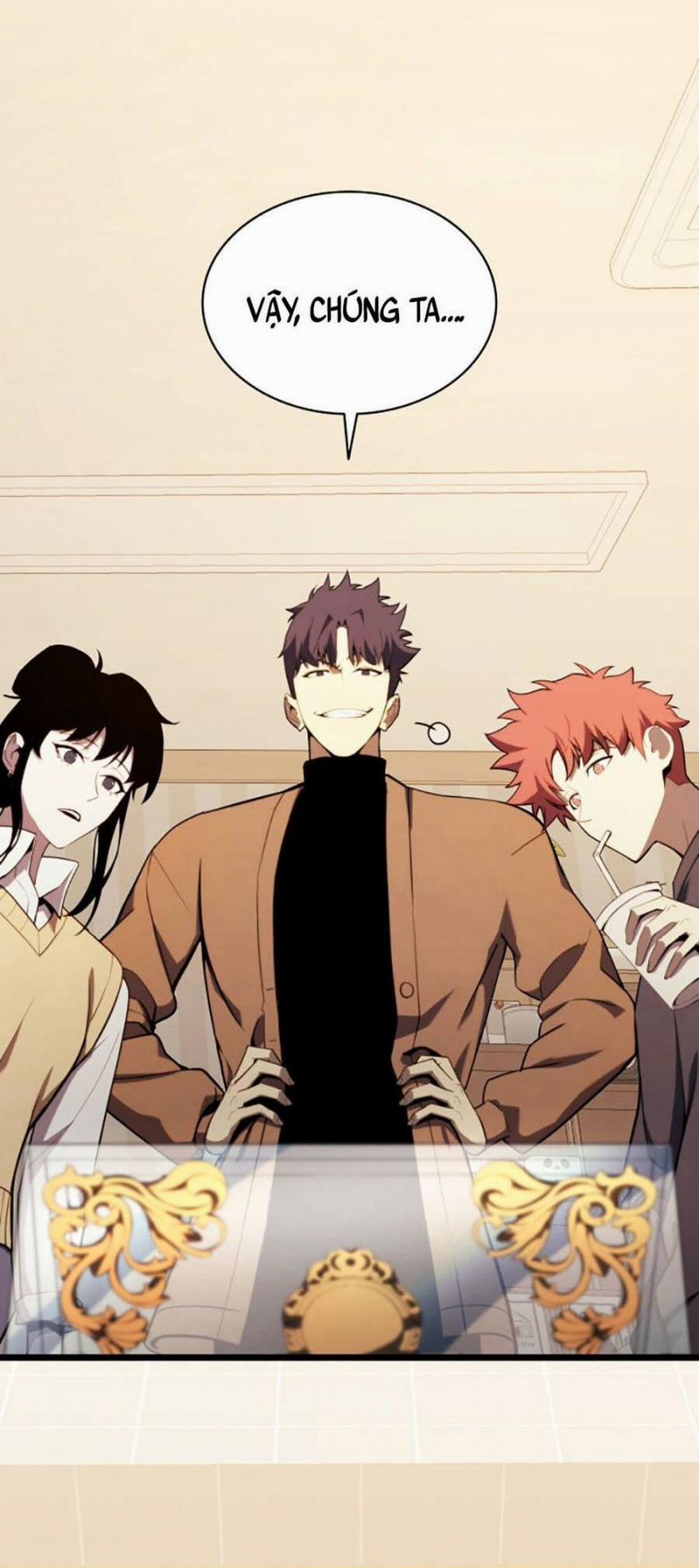 Sự Trở Lại Của Anh Hùng Cấp Thảm Họa 32 trang 7