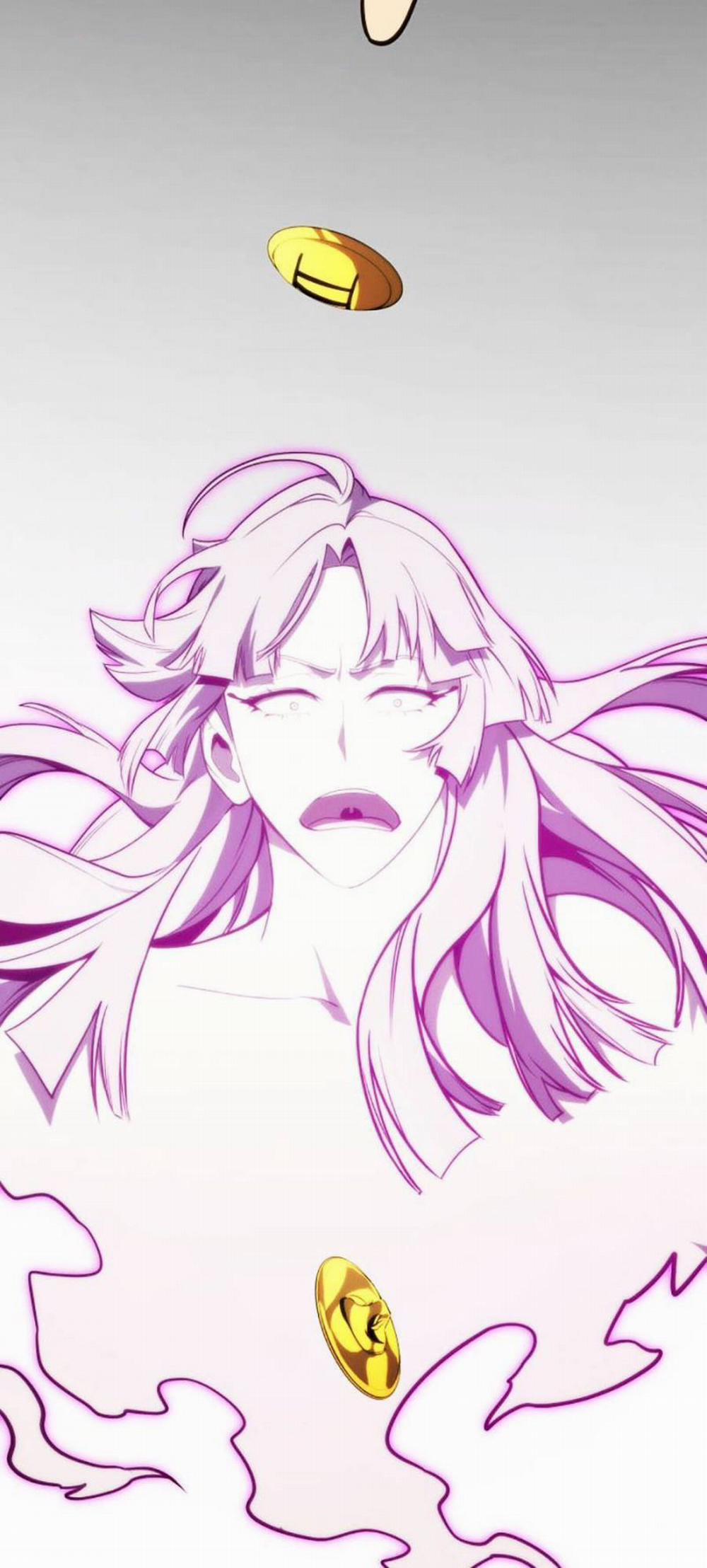 Sự Trở Lại Của Anh Hùng Cấp Thảm Họa 32 trang 73