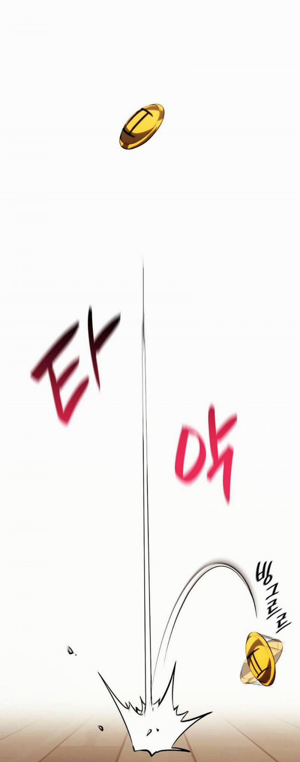 Sự Trở Lại Của Anh Hùng Cấp Thảm Họa 32 trang 75