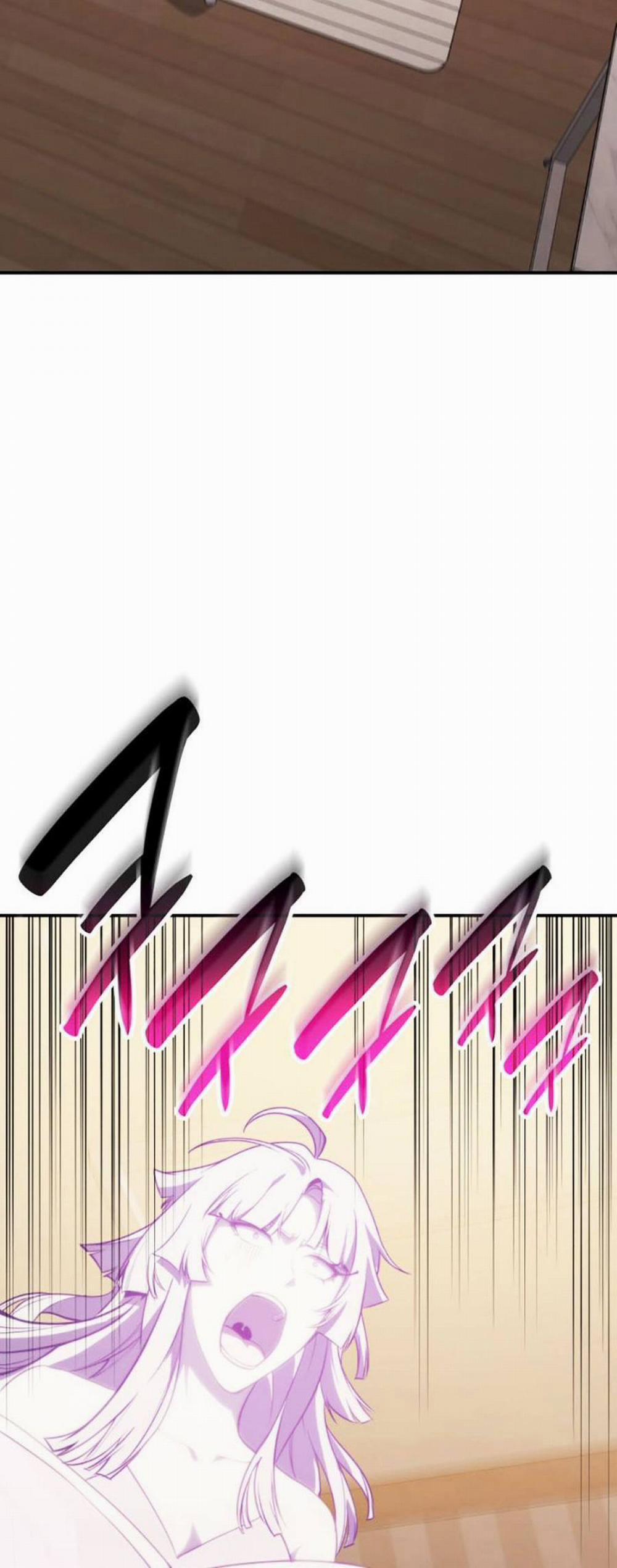 Sự Trở Lại Của Anh Hùng Cấp Thảm Họa 32 trang 77