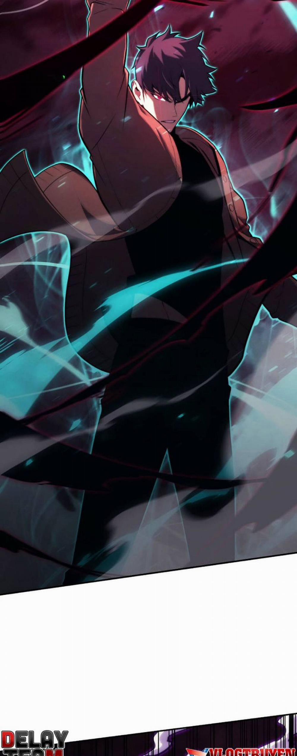 Sự Trở Lại Của Anh Hùng Cấp Thảm Họa 32 trang 96