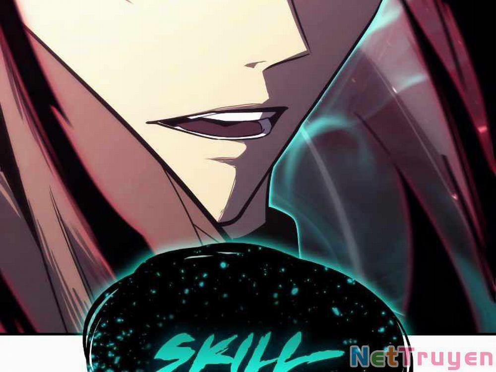 Sự Trở Lại Của Anh Hùng Cấp Thảm Họa 33 trang 1