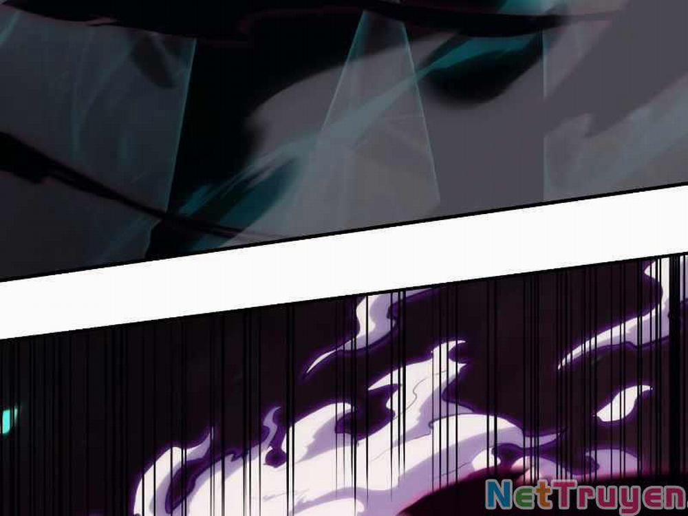 Sự Trở Lại Của Anh Hùng Cấp Thảm Họa 33 trang 10