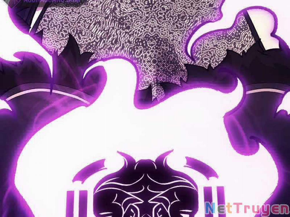 Sự Trở Lại Của Anh Hùng Cấp Thảm Họa 33 trang 100