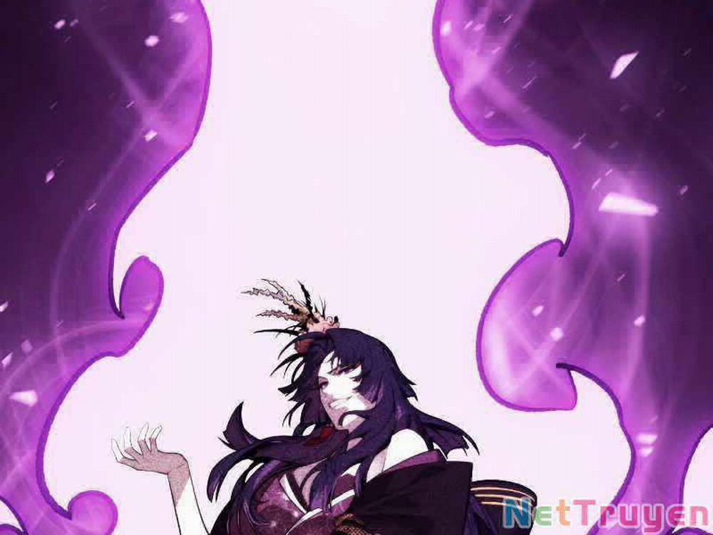 Sự Trở Lại Của Anh Hùng Cấp Thảm Họa 33 trang 103
