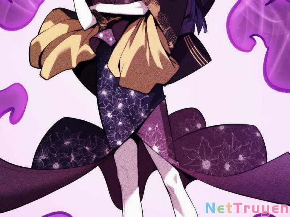 Sự Trở Lại Của Anh Hùng Cấp Thảm Họa 33 trang 104
