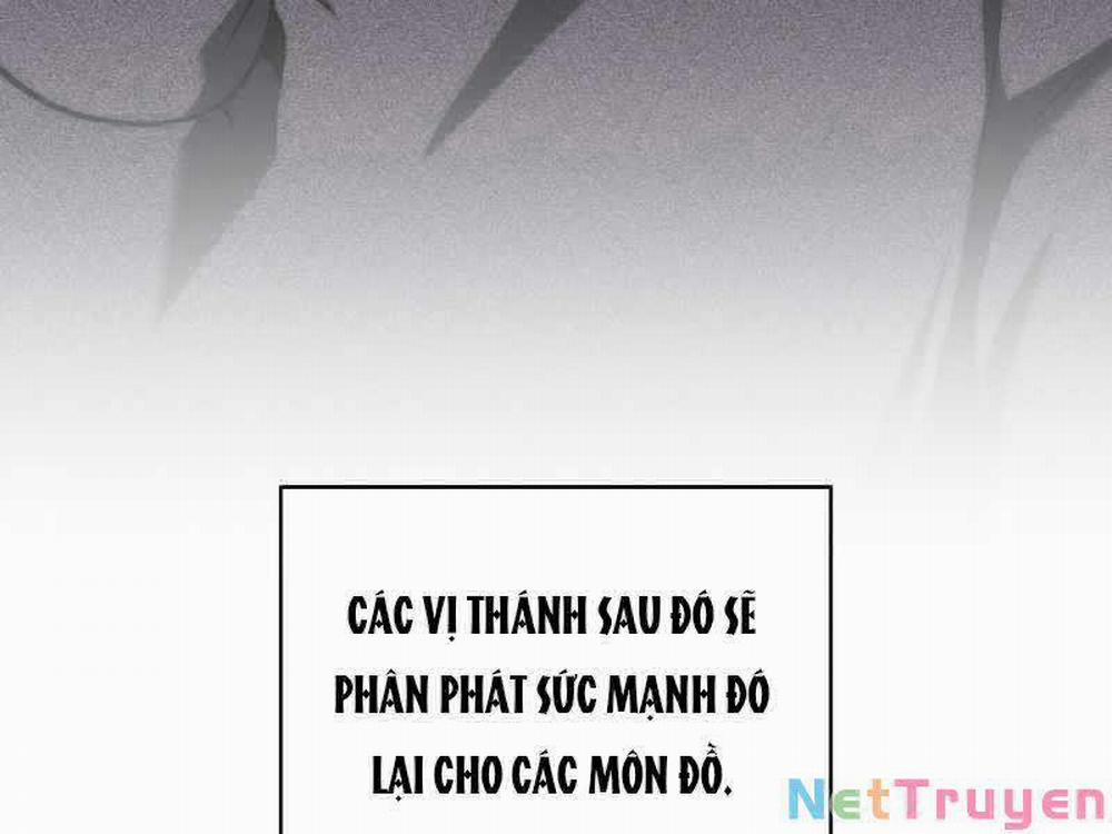 Sự Trở Lại Của Anh Hùng Cấp Thảm Họa 33 trang 108