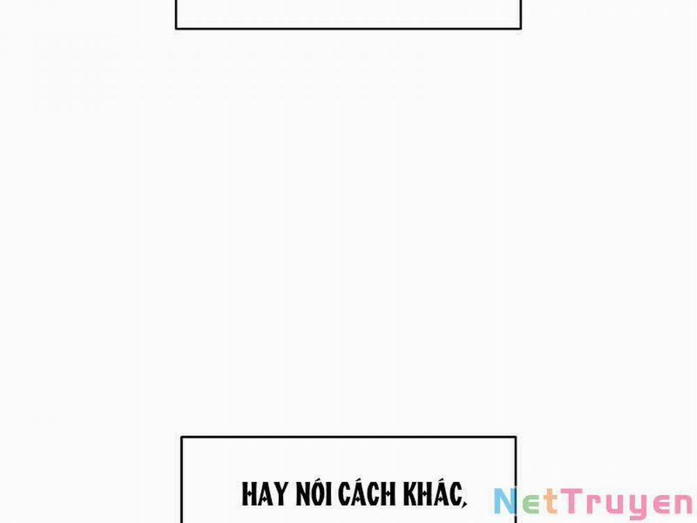 Sự Trở Lại Của Anh Hùng Cấp Thảm Họa 33 trang 109