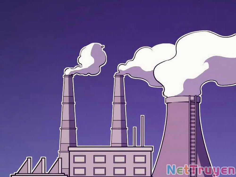 Sự Trở Lại Của Anh Hùng Cấp Thảm Họa 33 trang 111