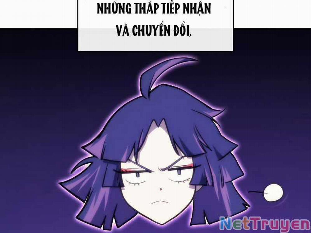 Sự Trở Lại Của Anh Hùng Cấp Thảm Họa 33 trang 114