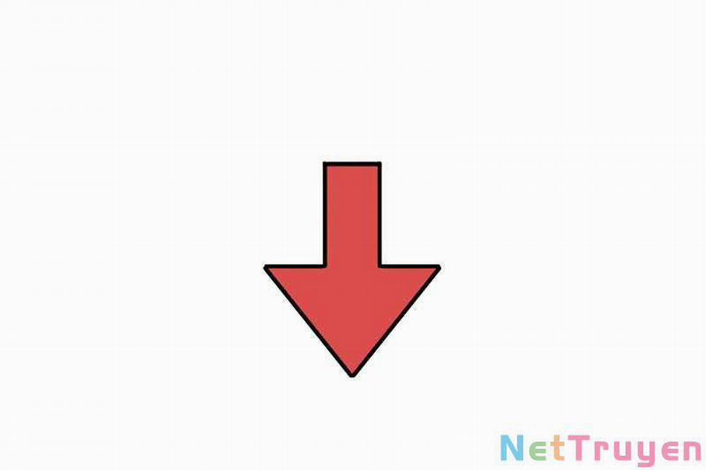 Sự Trở Lại Của Anh Hùng Cấp Thảm Họa 33 trang 116