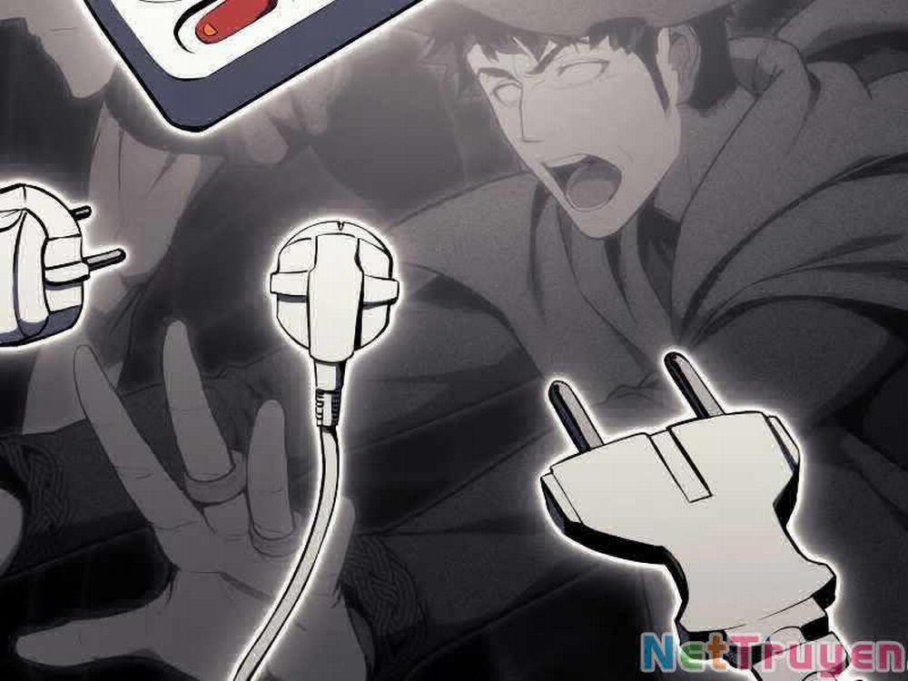 Sự Trở Lại Của Anh Hùng Cấp Thảm Họa 33 trang 119