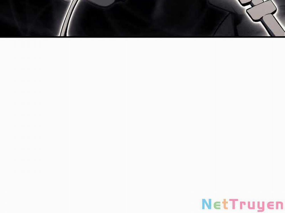 Sự Trở Lại Của Anh Hùng Cấp Thảm Họa 33 trang 120